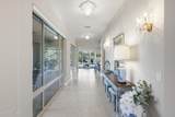 8597 Arroyo Seco Road - Photo 16