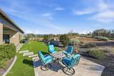 8597 Arroyo Seco Road - Photo 53