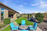 8597 Arroyo Seco Road - Photo 54