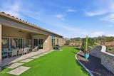 8597 Arroyo Seco Road - Photo 55