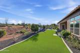 8597 Arroyo Seco Road - Photo 56