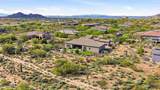 8597 Arroyo Seco Road - Photo 67