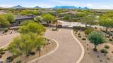 8597 Arroyo Seco Road - Photo 71