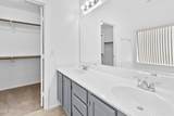 7767 Sierra Vista Drive - Photo 15
