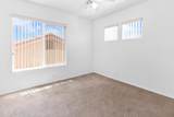 7767 Sierra Vista Drive - Photo 22
