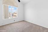 7767 Sierra Vista Drive - Photo 24