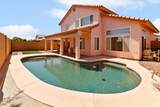 7767 Sierra Vista Drive - Photo 30