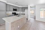 7767 Sierra Vista Drive - Photo 4