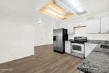 3939 Cavalier Drive - Photo 8