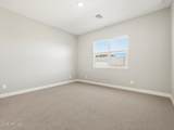 4824 178TH Lane - Photo 20