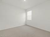 2348 Fortana Drive - Photo 11
