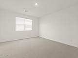2348 Fortana Drive - Photo 12