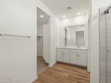 2348 Fortana Drive - Photo 14