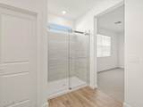 2348 Fortana Drive - Photo 15