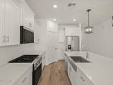 2348 Fortana Drive - Photo 20