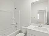 2348 Fortana Drive - Photo 5