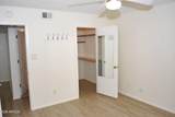 145 74TH Street - Photo 14
