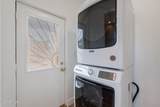 502 Osborn Road - Photo 23