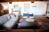 480 Cochise Road - Photo 11