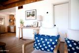 480 Cochise Road - Photo 12