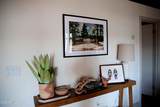480 Cochise Road - Photo 13