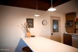 480 Cochise Road - Photo 17