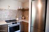 480 Cochise Road - Photo 22