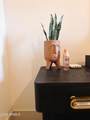 480 Cochise Road - Photo 31