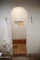480 Cochise Road - Photo 43