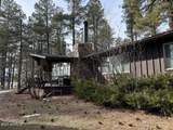 480 Cochise Road - Photo 5