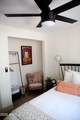 480 Cochise Road - Photo 51