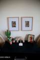 480 Cochise Road - Photo 54
