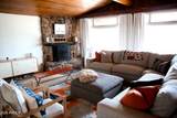 480 Cochise Road - Photo 7