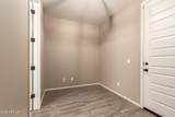 18334 Marshall Lane - Photo 32