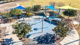 18334 Marshall Lane - Photo 47