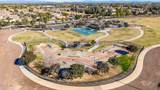 18334 Marshall Lane - Photo 50