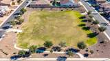 18334 Marshall Lane - Photo 61