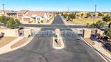 18334 Marshall Lane - Photo 62