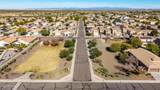 18334 Marshall Lane - Photo 66