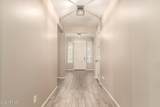 18334 Marshall Lane - Photo 7