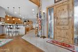 9820 Clear Fork Road - Photo 11