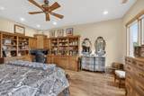 9820 Clear Fork Road - Photo 17