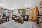 9820 Clear Fork Road - Photo 20