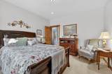 9820 Clear Fork Road - Photo 24