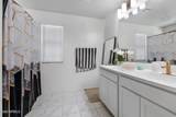 16261 La Ventilla Way - Photo 11