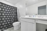 16261 La Ventilla Way - Photo 14