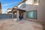 16261 La Ventilla Way - Photo 20