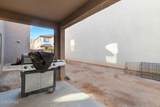 16261 La Ventilla Way - Photo 21