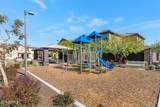 16261 La Ventilla Way - Photo 23