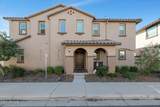 16261 La Ventilla Way - Photo 3